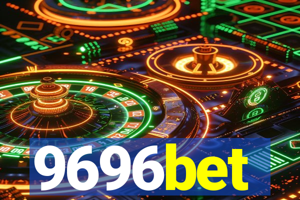 9696bet