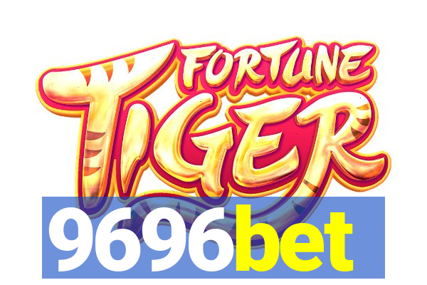 9696bet