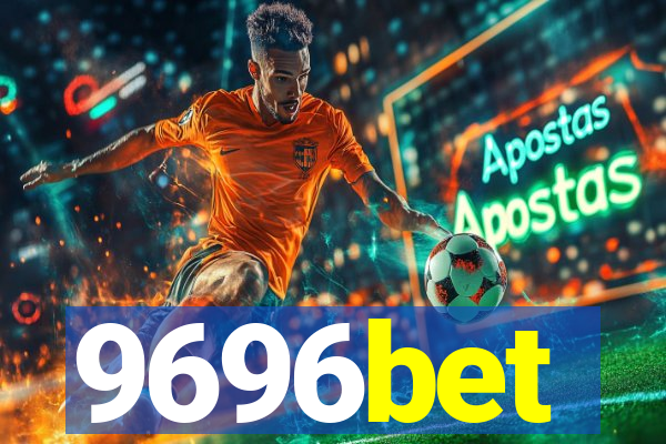 9696bet