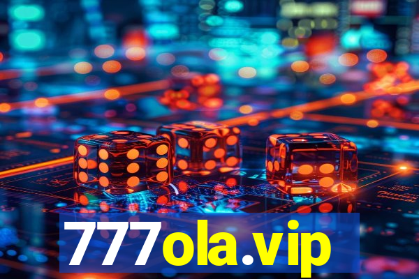 777ola.vip