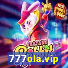 777ola.vip