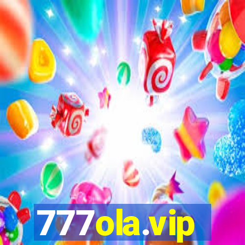 777ola.vip