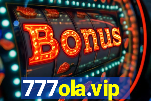 777ola.vip