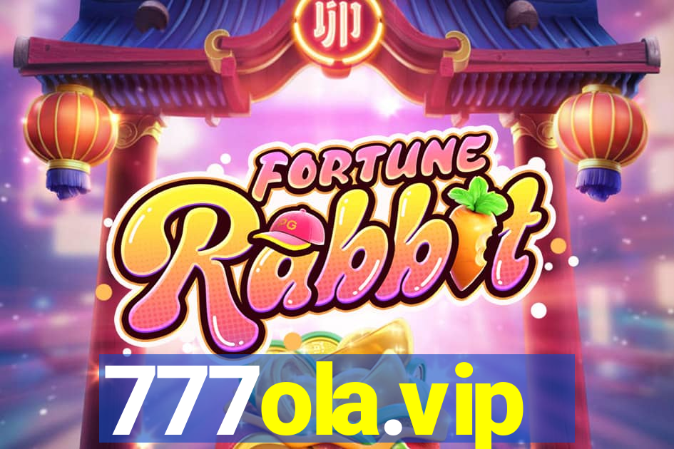 777ola.vip