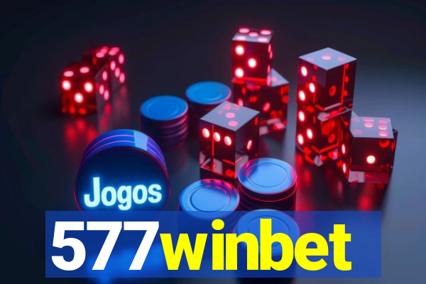 577winbet