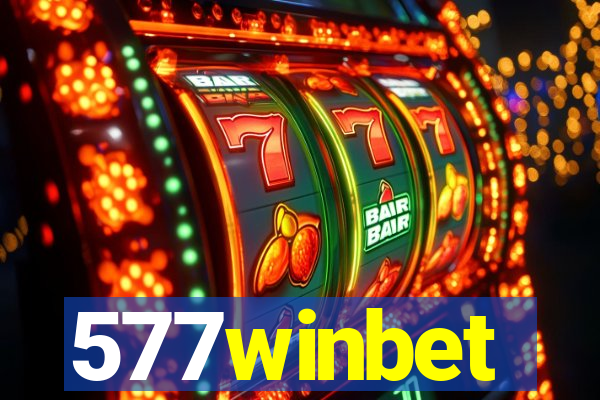 577winbet