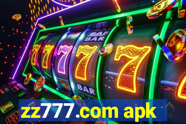 zz777.com apk