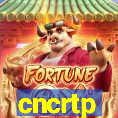 cncrtp