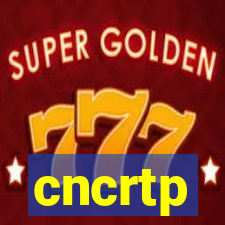 cncrtp