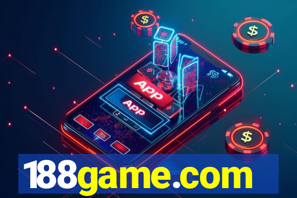 188game.com