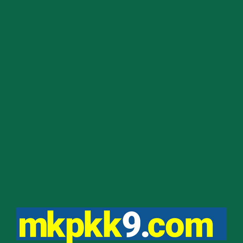 mkpkk9.com