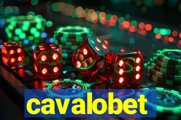 cavalobet