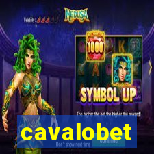 cavalobet