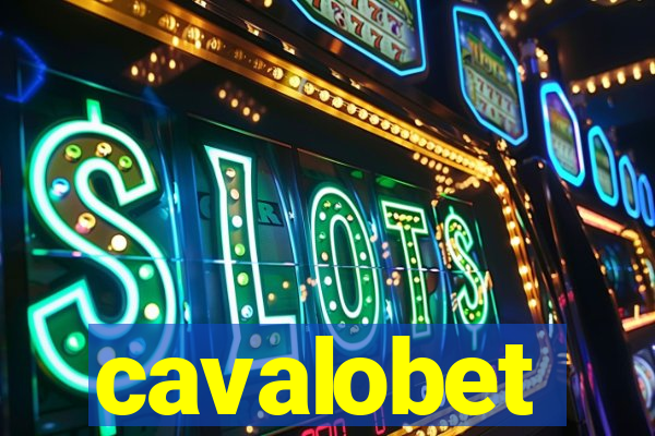 cavalobet