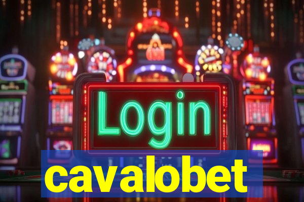 cavalobet