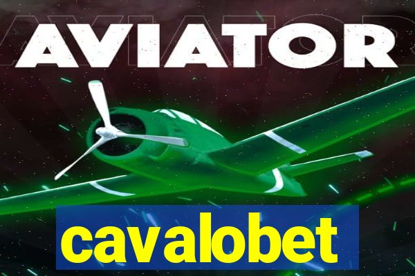 cavalobet