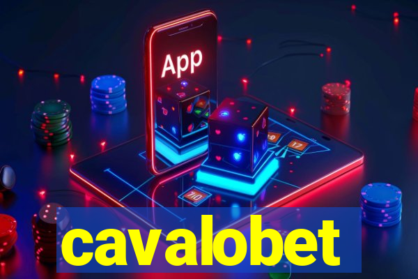 cavalobet