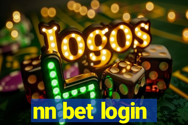 nn bet login