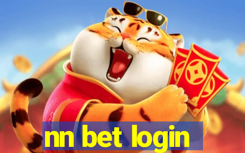 nn bet login