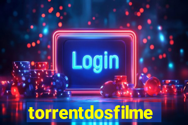 torrentdosfilmeshd1.net