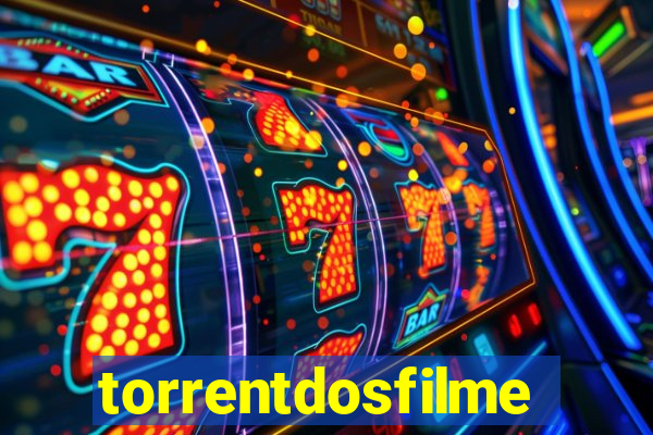 torrentdosfilmeshd1.net