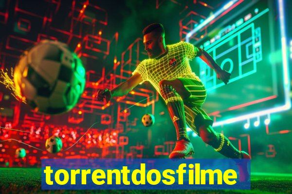 torrentdosfilmeshd1.net