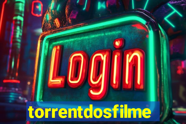 torrentdosfilmeshd1.net