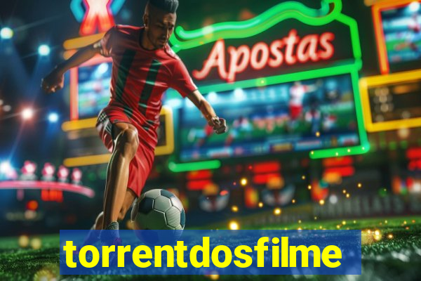 torrentdosfilmeshd1.net