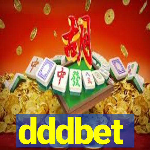 dddbet