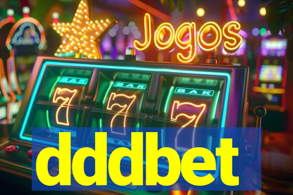 dddbet