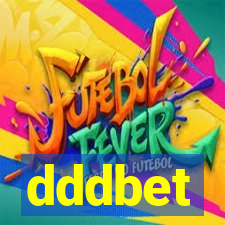 dddbet