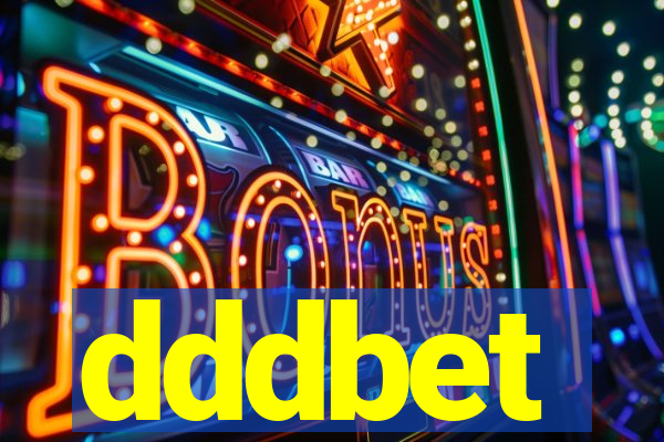 dddbet