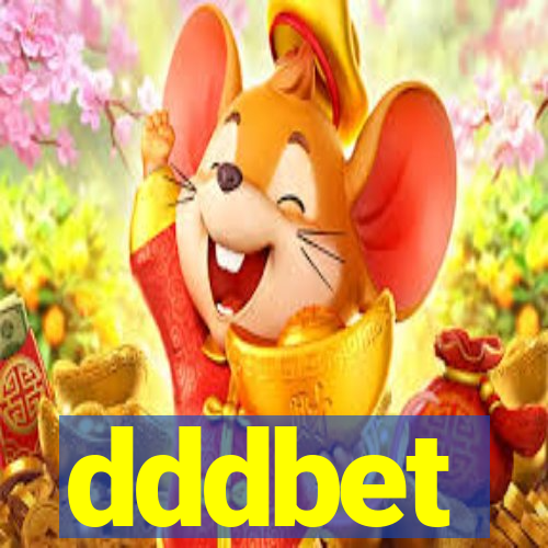 dddbet