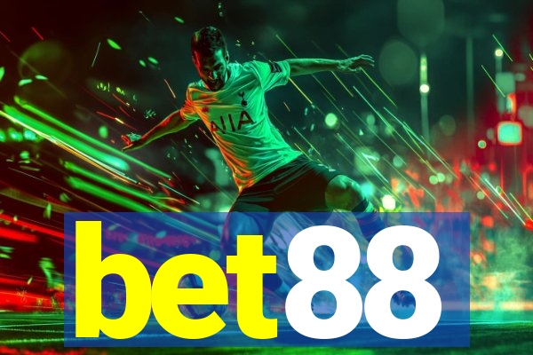 bet88