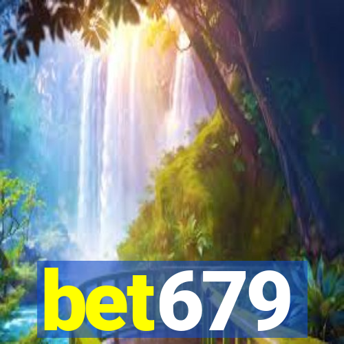 bet679