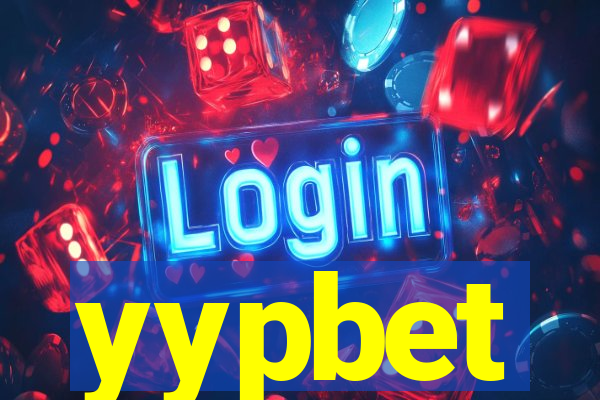 yypbet