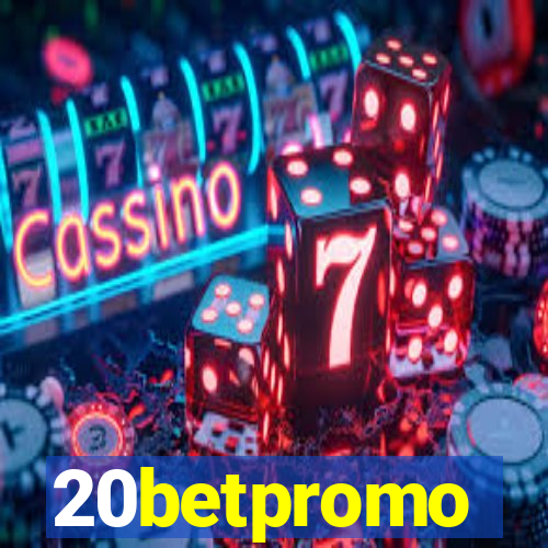 20betpromo