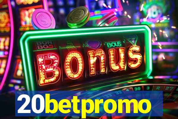 20betpromo