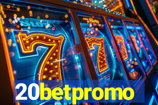 20betpromo