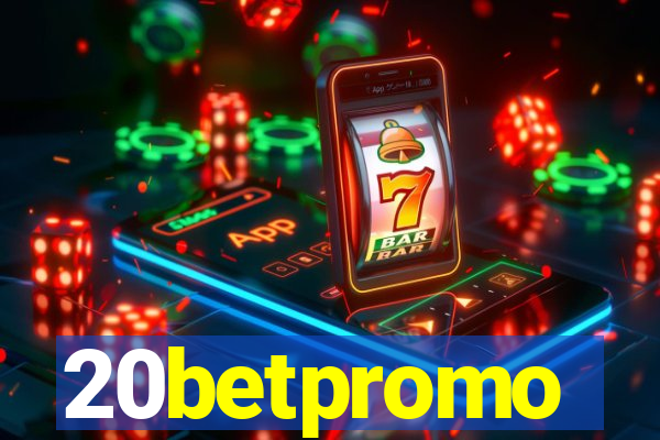 20betpromo