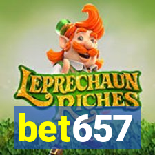 bet657