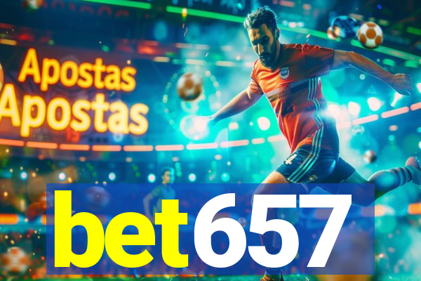 bet657