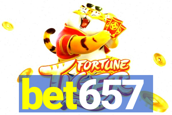 bet657