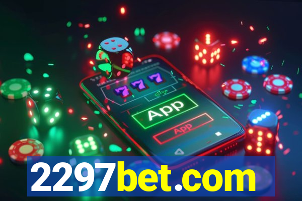 2297bet.com