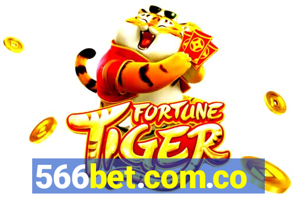 566bet.com.co