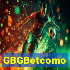 GBGBetcomo