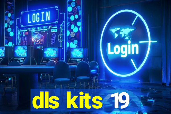 dls kits 19