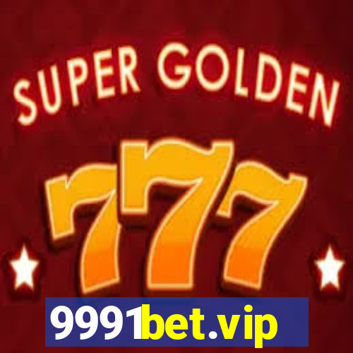 9991bet.vip