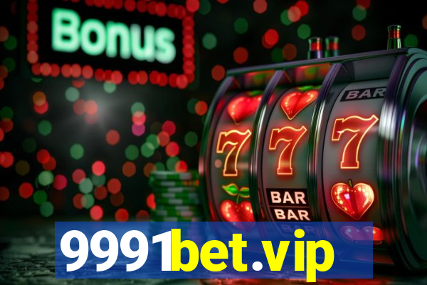 9991bet.vip