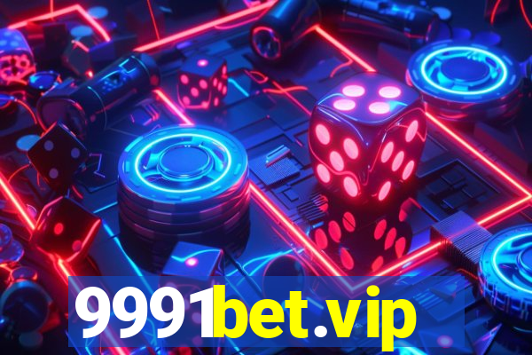 9991bet.vip